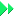 ���