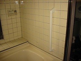 �肷��̎��t���i�����C�j
