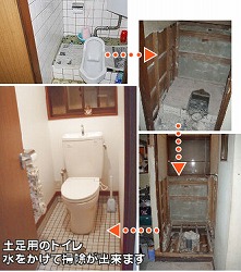 �g�C���i�a���˗m���j