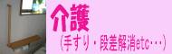 샊tH[