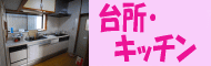 Lb`tH[