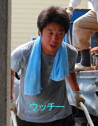 Eb`[